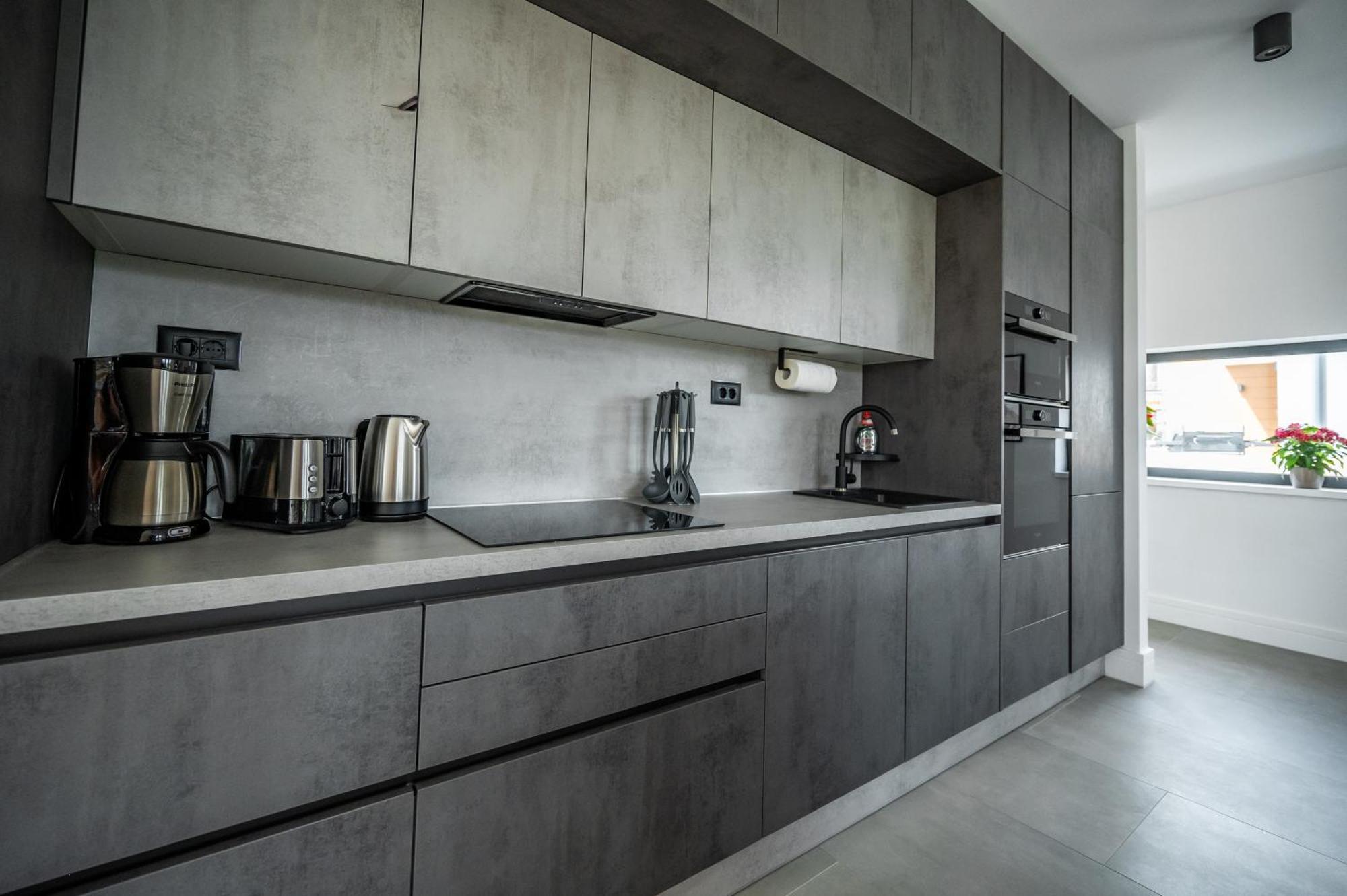 Villa Lila - Sunshine Marcana ภายนอก รูปภาพ