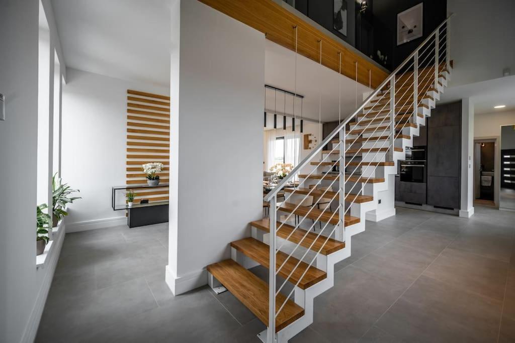 Villa Lila - Sunshine Marcana ภายนอก รูปภาพ